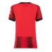 Cheap AC Milan Home Football Shirt Women 2023-24 Short Sleeve